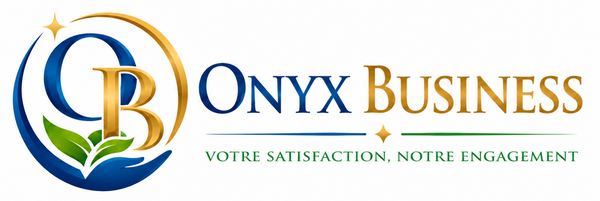 ONYX BUSINESS 