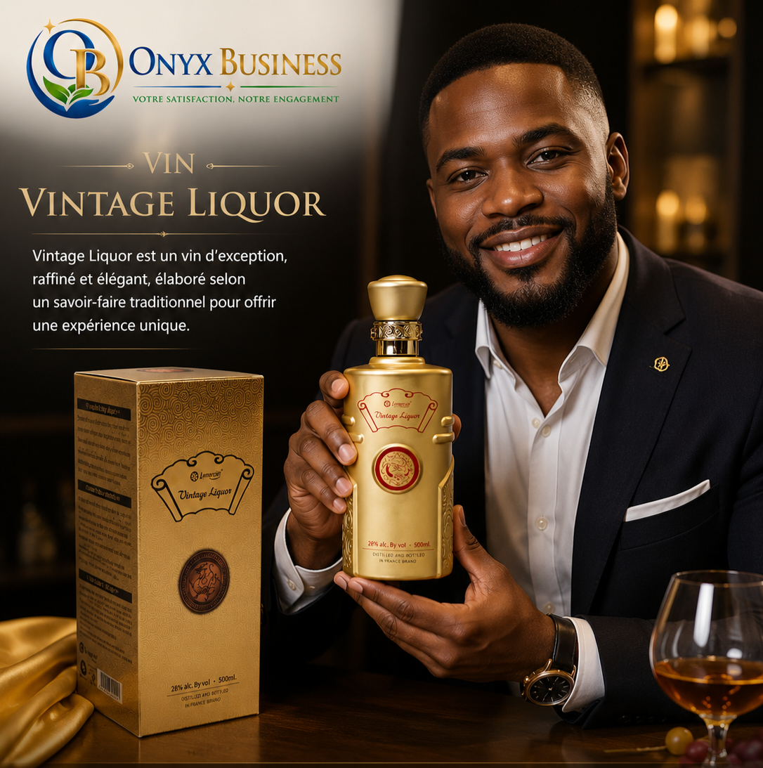 VIN DE SANTE LONGRICH