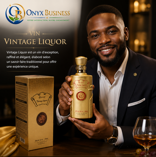 VIN DE SANTE LONGRICH