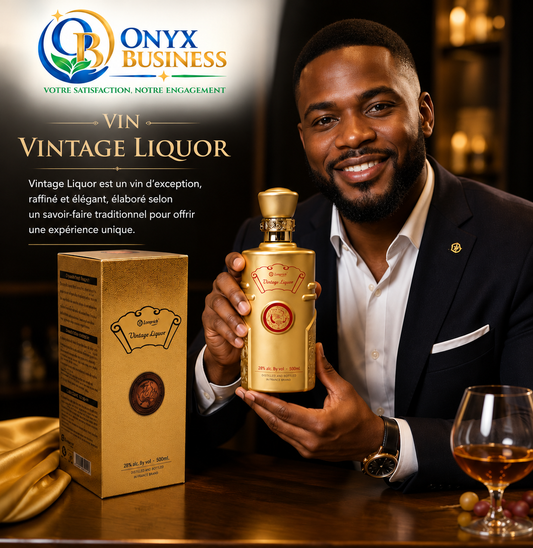 VIN DE SANTE LONGRICH